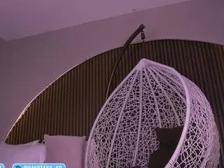 Dakota-Lee's Live Sex Cam Show