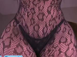 Dakota-Lee's Live Sex Cam Show