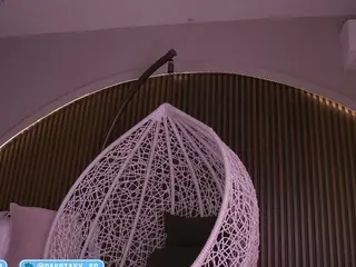 Dakota-Lee's Live Sex Cam Show