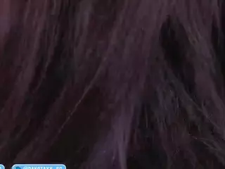 Dakota-Lee's Live Sex Cam Show