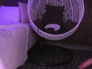 Dakota-Lee's Live Sex Cam Show