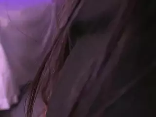 Dakota-Lee's Live Sex Cam Show
