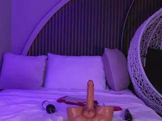 Dakota-Lee's Live Sex Cam Show