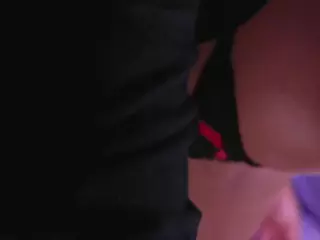 Dakota-Lee's Live Sex Cam Show