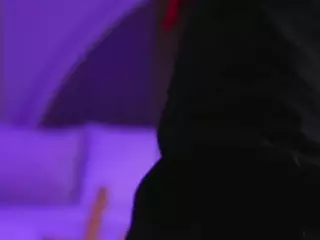 Dakota-Lee's Live Sex Cam Show