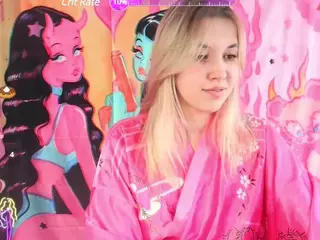 SweetBeee's Live Sex Cam Show