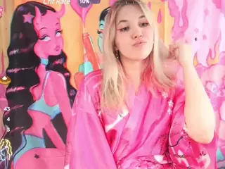 SweetBeee's Live Sex Cam Show