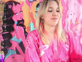 SweetBeee's Live Sex Cam Show