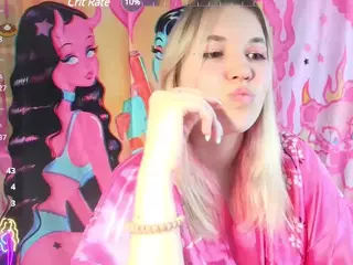 SweetBeee's Live Sex Cam Show