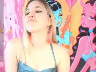 SweetBeee's Live Sex Cam Show