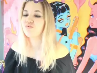 SweetBeee's Live Sex Cam Show