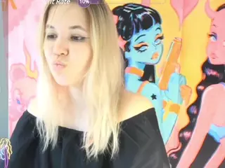 SweetBeee's Live Sex Cam Show