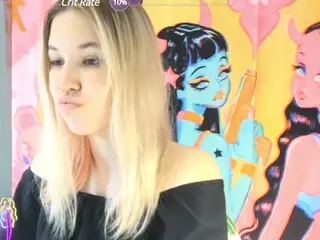 SweetBeee's Live Sex Cam Show