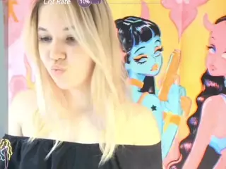 SweetBeee's Live Sex Cam Show