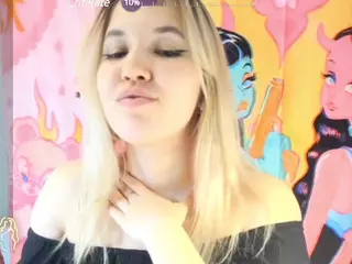 SweetBeee's Live Sex Cam Show