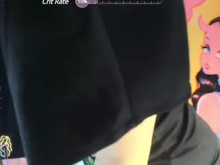 SweetBeee's Live Sex Cam Show