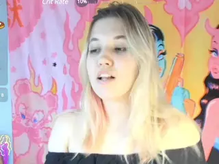 SweetBeee's Live Sex Cam Show