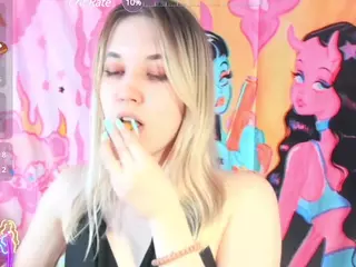 SweetBeee's Live Sex Cam Show