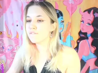 SweetBeee's Live Sex Cam Show