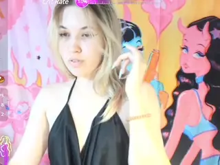 SweetBeee's Live Sex Cam Show