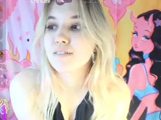 SweetBeee's Live Sex Cam Show