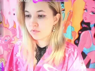 SweetBeee's Live Sex Cam Show