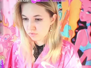 SweetBeee's Live Sex Cam Show