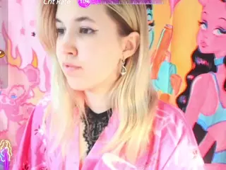 SweetBeee's Live Sex Cam Show