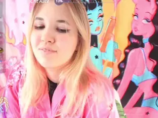 SweetBeee's Live Sex Cam Show