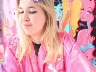 SweetBeee's Live Sex Cam Show