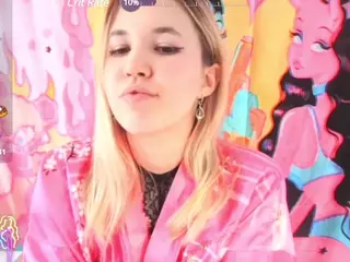 SweetBeee's Live Sex Cam Show