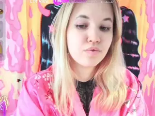 SweetBeee's Live Sex Cam Show