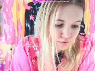 SweetBeee's Live Sex Cam Show