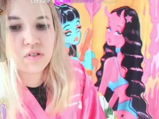 SweetBeee's Live Sex Cam Show