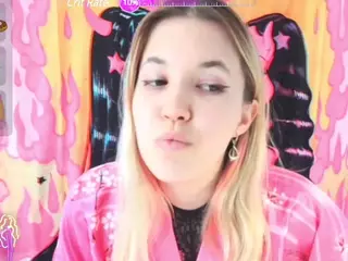 SweetBeee's Live Sex Cam Show