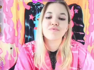 SweetBeee's Live Sex Cam Show