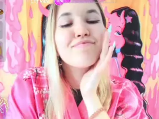 SweetBeee's Live Sex Cam Show