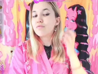 SweetBeee's Live Sex Cam Show