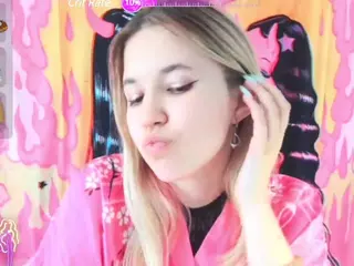 SweetBeee's Live Sex Cam Show