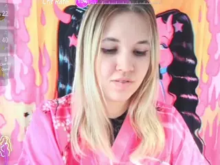 SweetBeee's Live Sex Cam Show