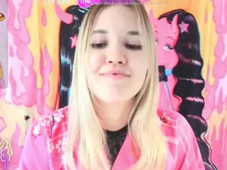 SweetBeee's Live Sex Cam Show