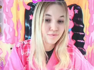 SweetBeee's Live Sex Cam Show
