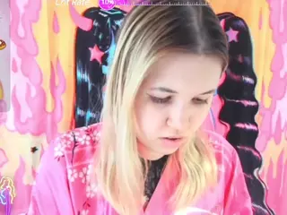 SweetBeee's Live Sex Cam Show