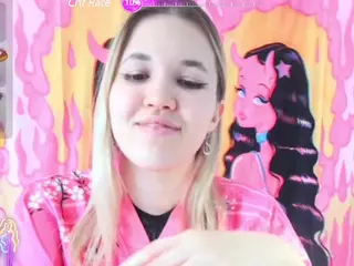 SweetBeee's Live Sex Cam Show