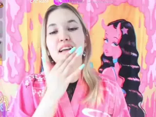 SweetBeee's Live Sex Cam Show