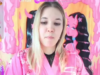 SweetBeee's Live Sex Cam Show