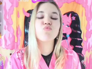SweetBeee's Live Sex Cam Show
