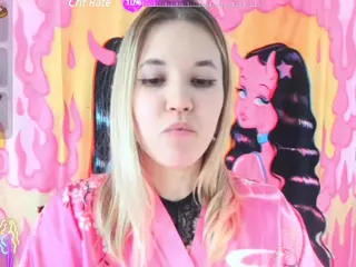 SweetBeee's Live Sex Cam Show
