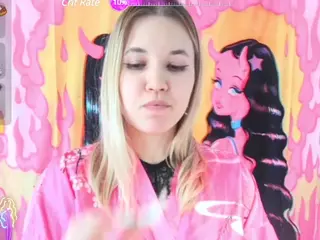 SweetBeee's Live Sex Cam Show