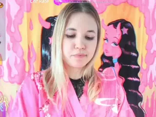 SweetBeee's Live Sex Cam Show